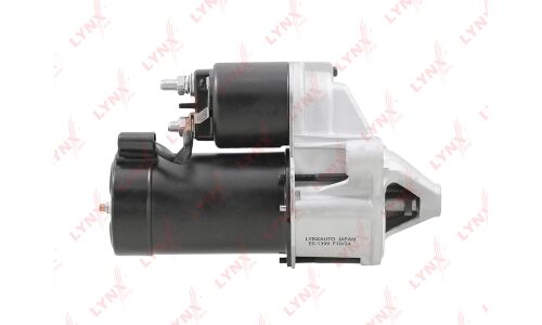 Стартер LYNXauto, арт. ES-1399