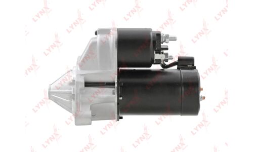 Стартер LYNXauto, арт. ES-1399
