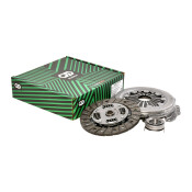 Комплект сцепления (3 in 1) Pilenga, арт. CK-P 4157