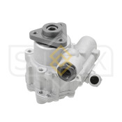 Насос гидроусилителя руля Sufix, для Gazelle Next, арт. SDP-1003