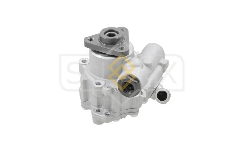 Насос гидроусилителя руля Sufix, для Gazelle Next, арт. SDP-1003