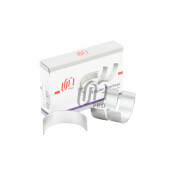 Вкладыши шатунные STD Nissan HR15DE (12150-BC20C) United Motors, арт. BES0047-04-000