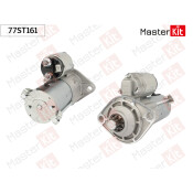 Стартер Master KiT, арт. 77ST161