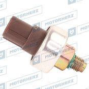 Датчик давления масла ГУР Motorherz, арт. HEZ1014HSP