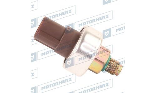 Датчик давления масла ГУР Motorherz, арт. HEZ1014HSP