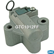 Натяжитель цепи ГРМ Krauf, арт. GTC1012FF