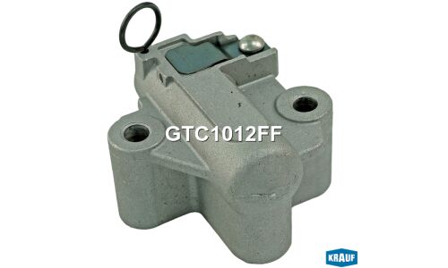 Натяжитель цепи ГРМ Krauf, арт. GTC1012FF