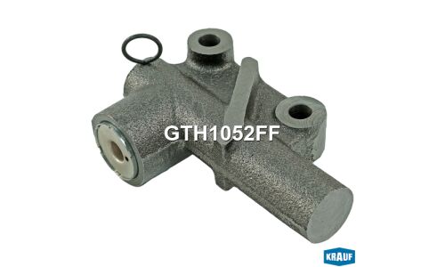 Натяжитель ремня ГРМ Krauf, арт. GTH1052FF