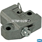 Натяжитель цепи ГРМ Krauf, арт. GTM1028FF