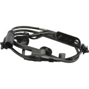 Датчик abs | перед лев Febest, арт. 01606-005