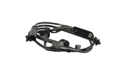 Датчик abs | перед лев Febest, арт. 01606-005