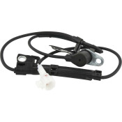 Датчик abs | перед прав Febest, арт. 01606-011