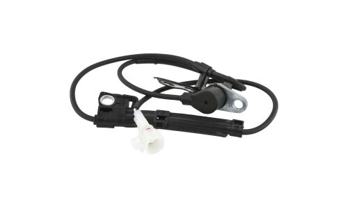 Датчик abs | перед прав Febest, арт. 01606-011