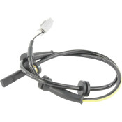 Датчик abs | перед прав/лев Febest, арт. 02606-001