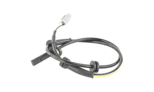 Датчик abs | перед прав/лев Febest, арт. 02606-001