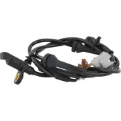 Датчик abs | зад прав/лев Febest, арт. 02606-002