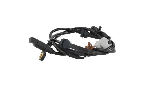 Датчик abs | зад прав/лев Febest, арт. 02606-002