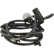 Датчик abs | зад прав Febest, арт. 02606-008