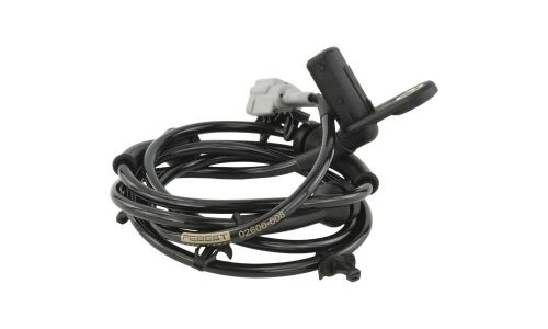 Датчик abs | зад прав Febest, арт. 02606-008