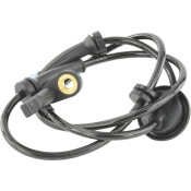 Датчик abs | перед лев Febest, арт. 02606-010