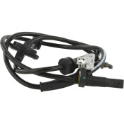 Датчик abs | перед прав Febest, арт. 02606-011