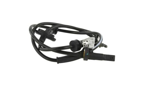 Датчик abs | перед прав Febest, арт. 02606-011