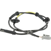 Датчик abs | перед прав Febest, арт. 02606-013