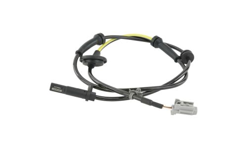 Датчик abs | перед прав Febest, арт. 02606-013