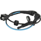 Датчик abs | перед прав/лев Febest, арт. 02606-014