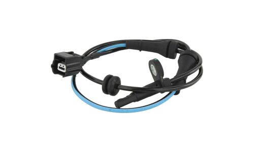 Датчик abs | перед прав/лев Febest, арт. 02606-014