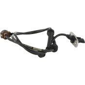 Датчик abs | зад лев Febest, арт. 02606-018