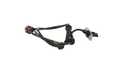 Датчик abs | зад лев Febest, арт. 02606-018