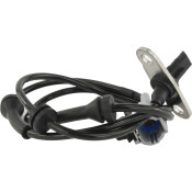 Датчик abs | зад прав Febest, арт. 02606-019