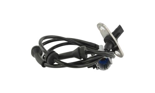 Датчик abs | зад прав Febest, арт. 02606-019