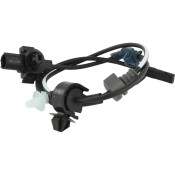 Датчик abs | перед прав Febest, арт. 03606-002