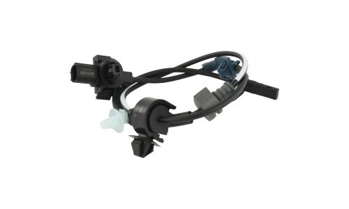 Датчик abs | перед прав Febest, арт. 03606-002