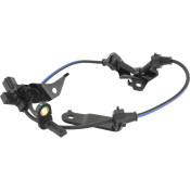 Датчик abs | перед лев Febest, арт. 03606-003