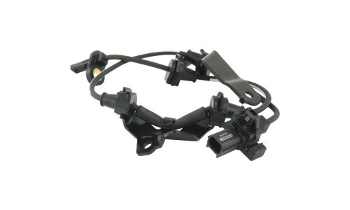 Датчик abs | перед прав Febest, арт. 03606-004