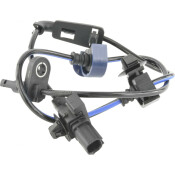 Датчик abs | перед лев Febest, арт. 03606-007