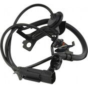 Датчик abs | зад прав Febest, арт. 04606-006