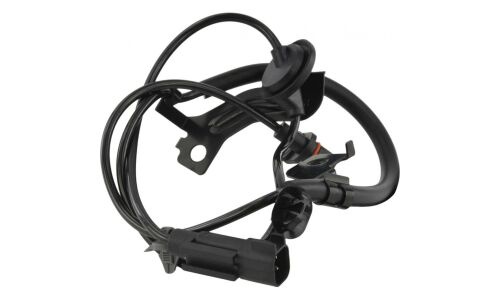 Датчик abs | зад прав Febest, арт. 04606-006