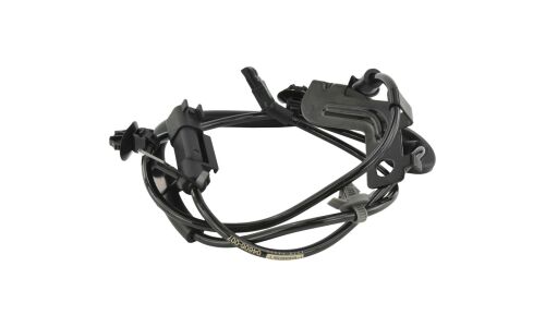 Датчик abs | зад лев Febest, арт. 04606-007