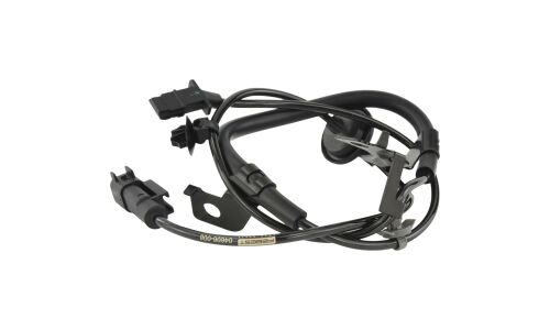 Датчик abs | зад прав Febest, арт. 04606-008