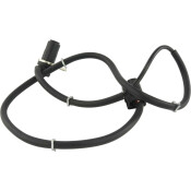 Датчик abs | перед лев Febest, арт. 04606-009