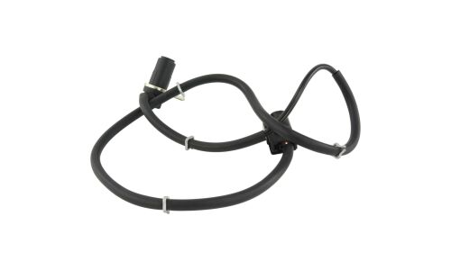 Датчик abs | перед лев Febest, арт. 04606-009