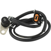 Датчик abs | перед прав Febest, арт. 04606-010