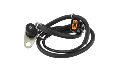 Датчик abs | перед прав Febest, арт. 04606-010