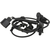 Датчик abs | зад лев Febest, арт. 04606-011