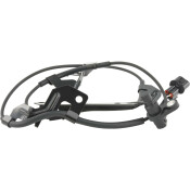 Датчик abs | перед прав Febest, арт. 04606-014