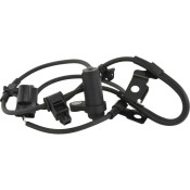 Датчик abs | зад лев Febest, арт. 04606-019